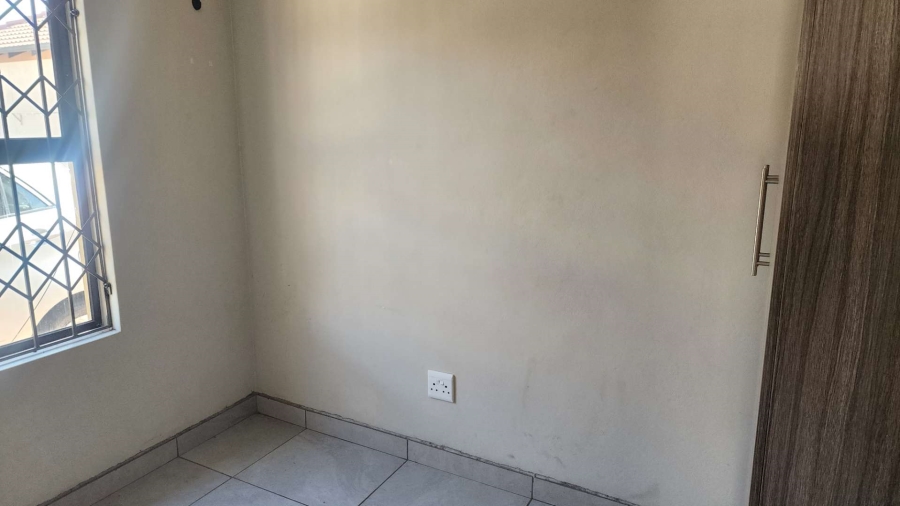 To Let 3 Bedroom Property for Rent in Rustenburg North West